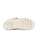 05 - LEONA - MOBILS BY MEPHISTO -  - Nubuck