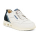 02 - JANSEN - MEPHISTO -  - Cuir