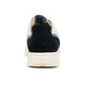 03 - JANSEN - MEPHISTO -  - Cuir