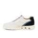 04 - JANSEN - MEPHISTO -  - Cuir