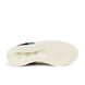 05 - JANSEN - MEPHISTO -  - Cuir