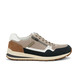 01 - BRADLEY - MEPHISTO -  - Nubuck