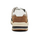 03 - BRADLEY - MEPHISTO -  - Nubuck
