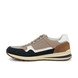 04 - BRADLEY - MEPHISTO -  - Nubuck