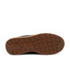 05 - BRADLEY - MEPHISTO -  - Nubuck