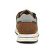 03 - GILFORD - MEPHISTO -  - Cuir