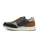 04 - GILFORD - MEPHISTO -  - Cuir