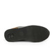05 - GILFORD - MEPHISTO -  - Cuir