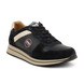 02 - GARRY - MEPHISTO -  - Cuir