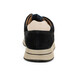 03 - GARRY - MEPHISTO -  - Cuir