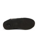 05 - GARRY - MEPHISTO -  - Cuir