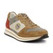 02 - GARRY AIR - MEPHISTO -  - Nubuck
