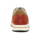 03 - GARRY AIR - MEPHISTO -  - Nubuck