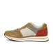 04 - GARRY AIR - MEPHISTO -  - Nubuck