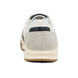 03 - ELYO - MEPHISTO -  - Cuir