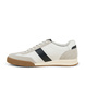 04 - ELYO - MEPHISTO -  - Cuir