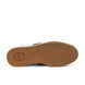 05 - ELYO - MEPHISTO -  - Cuir