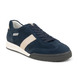 02 - ELYO - MEPHISTO -  - Cuir