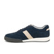 04 - ELYO - MEPHISTO -  - Cuir