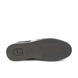 05 - ELYO - MEPHISTO -  - Cuir