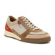 02 - ENDRIK - MEPHISTO -  - Cuir