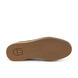 05 - ENDRIK - MEPHISTO -  - Cuir
