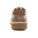 03 - SACCO - MEPHISTO -  - Cuir