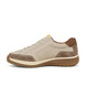 04 - SACCO - MEPHISTO -  - Cuir