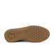 05 - SACCO - MEPHISTO -  - Cuir