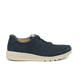 01 - WAREN - MEPHISTO -  - Cuir