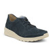 02 - WAREN - MEPHISTO -  - Cuir