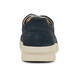 03 - WAREN - MEPHISTO -  - Cuir