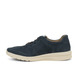04 - WAREN - MEPHISTO -  - Cuir
