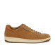 01 - HASKO - MEPHISTO -  - Croûte de cuir