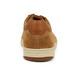 03 - HASKO - MEPHISTO -  - Croûte de cuir