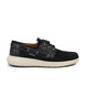01 - JOZIO - MEPHISTO -  - Nubuck
