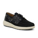 02 - JOZIO - MEPHISTO -  - Nubuck