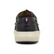 03 - JOZIO - MEPHISTO -  - Nubuck