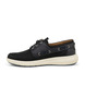 04 - JOZIO - MEPHISTO -  - Nubuck