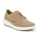 02 - JORIS - MEPHISTO -  - Nubuck