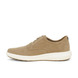 04 - JORIS - MEPHISTO -  - Nubuck