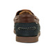 03 - BOATING - MEPHISTO -  - Nubuck
