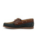 04 - BOATING - MEPHISTO -  - Nubuck