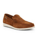 02 - VALNER - MEPHISTO -  - Nubuck