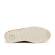 05 - VALNER - MEPHISTO -  - Nubuck