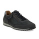 02 - LEON - MEPHISTO -  - Nubuck