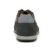 03 - LEON - MEPHISTO -  - Nubuck