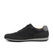 04 - LEON - MEPHISTO -  - Nubuck