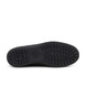 05 - LEON - MEPHISTO -  - Nubuck
