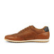 04 - LEON - MEPHISTO -  - Cuir